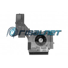HP DV5T Thermal Module